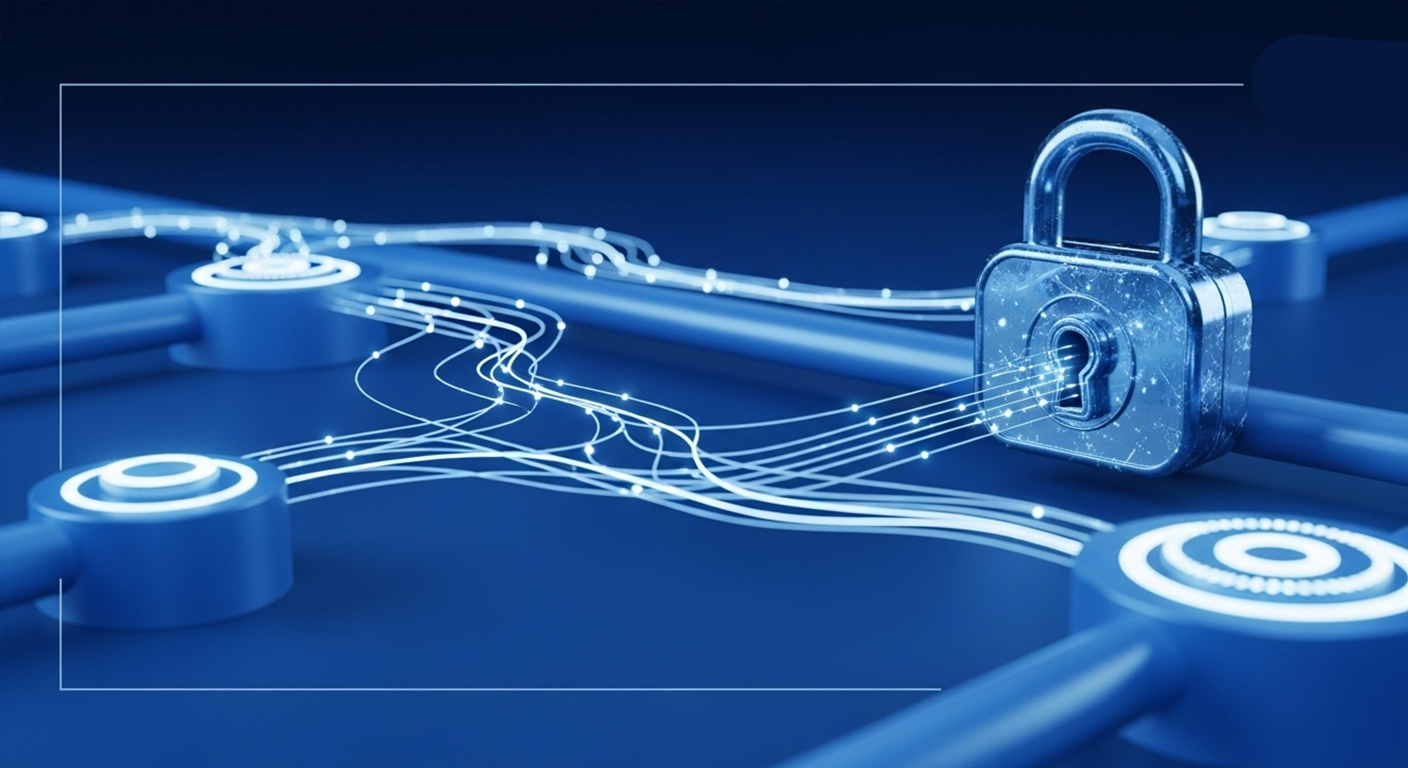 insurance_gdpr__0008_63271814-bf2a-47ba-a3e1-0c6fafcce6e9.png